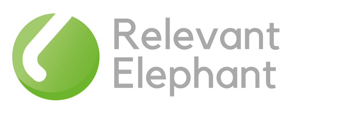 Relevant Elephant Digital 