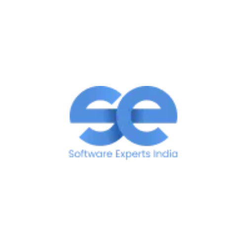 Software Experts India