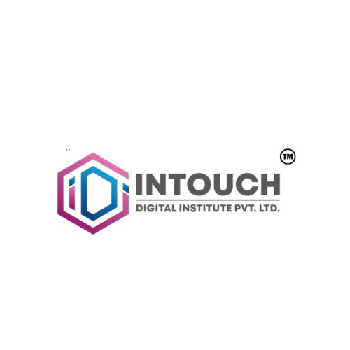 InTouch Digital Marketing Institute