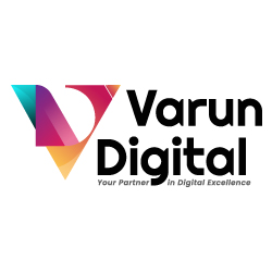 Varun Digital