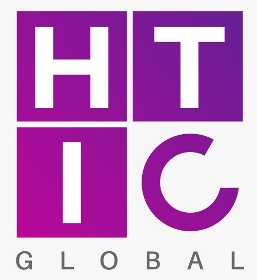 HTIC Global