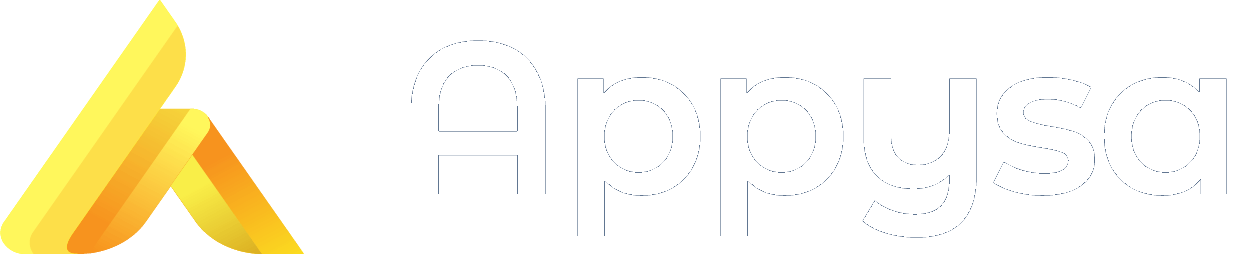 Appysa