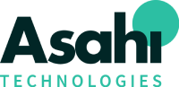 Asahi Technologies chennai