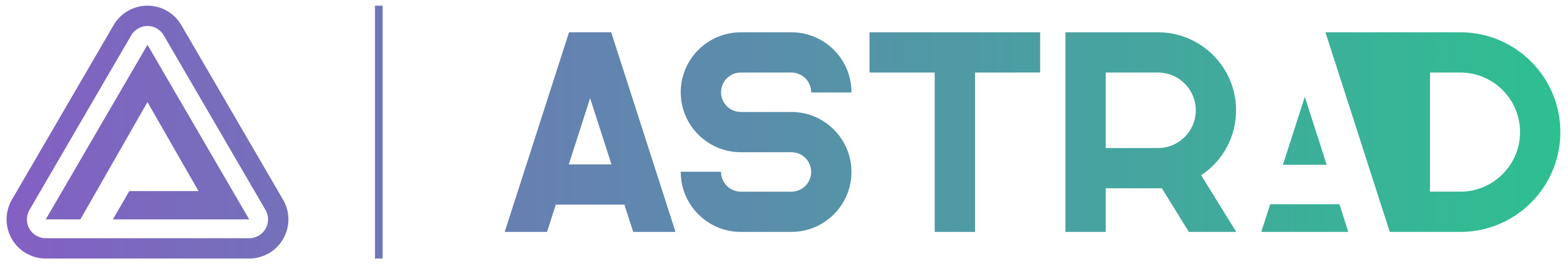 Astrad