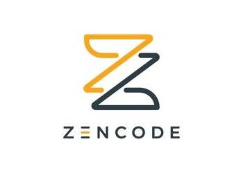 Zencode Technologies