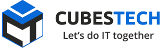 Cubestech 