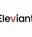 Eleviant Tech