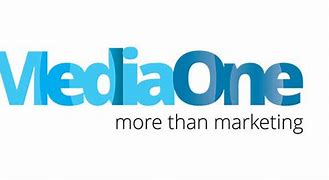 MediaOne