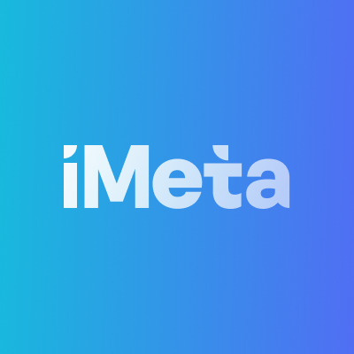 iMeta Cryptocurrency Exchange Script