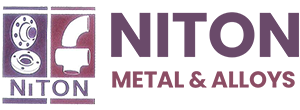 Niton Metal & Alloys