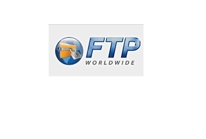FTP Worldwide