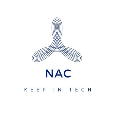 NAC Tech Solution