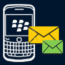 Send SMS Messages
