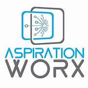 Aspiration Worx 