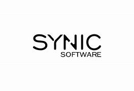 Synic Software