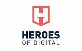 Heroes of Digital