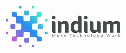 Indium Software