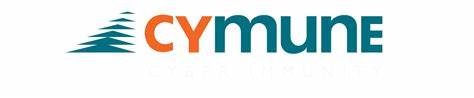 Cymune 