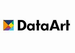 DataArt