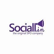 Sociall.in