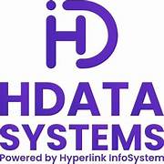 Hdata Systems
