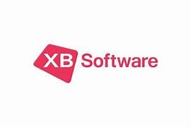 XB Software