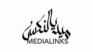 Medialinks