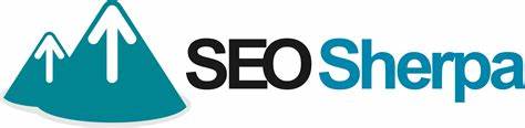 SEO Sherpa