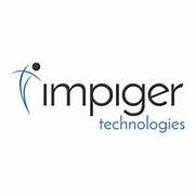 Impiger Technologies