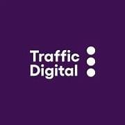 Traffic Digital