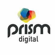 Prism Digital