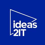 Ideas2IT Technology