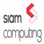 Siam Computing 
