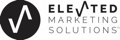 Elevated Marketing Solutions