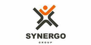 Synergo Group