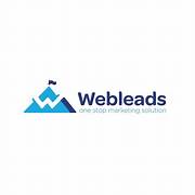 Web Leads