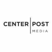 Centerpost Media