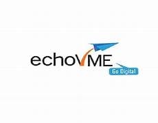 EchoVME Digital