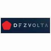 Dezvolta