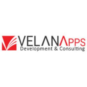 VelanApps