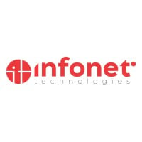 Infonet technologies
