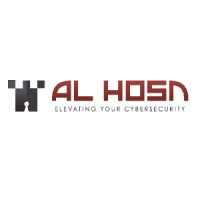 Al Hosn Information Security Consultancy