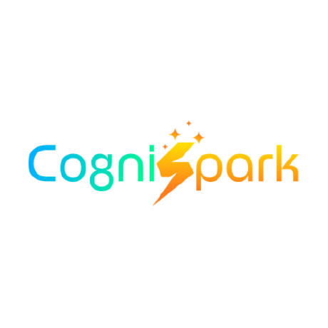 CogniSpark