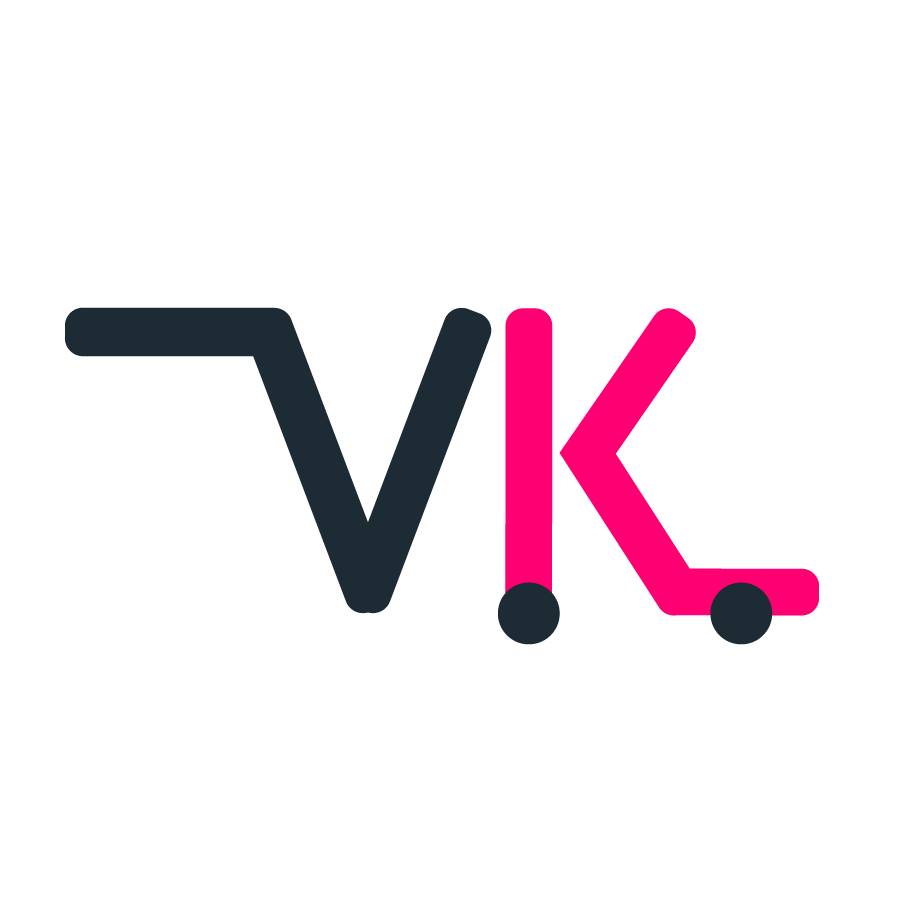 Vkommerce
