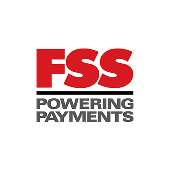 FSS Payment Gateway