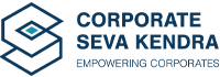 Corporate Seva kendra