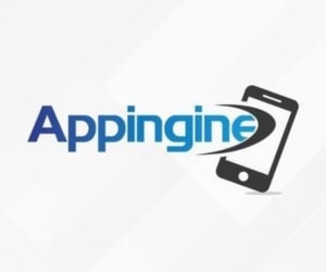 Appingine