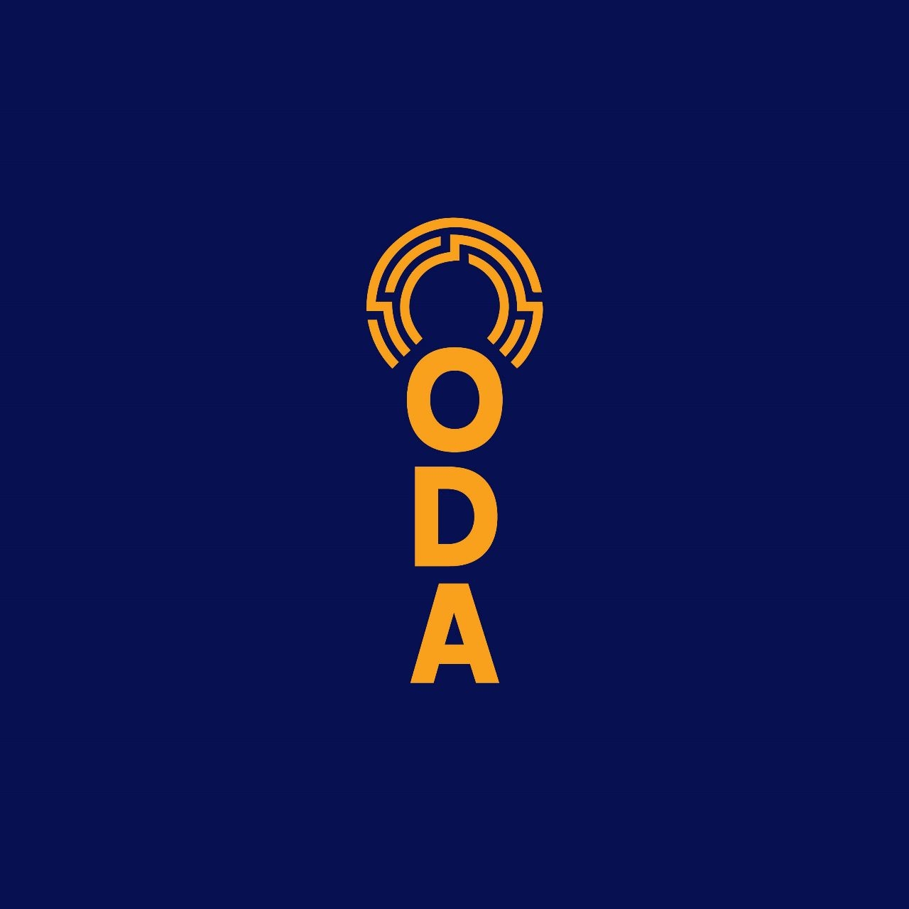 Coda Global