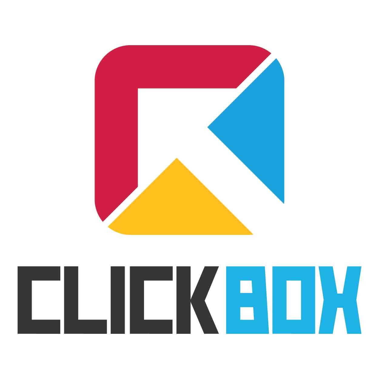 ClickBox Agency