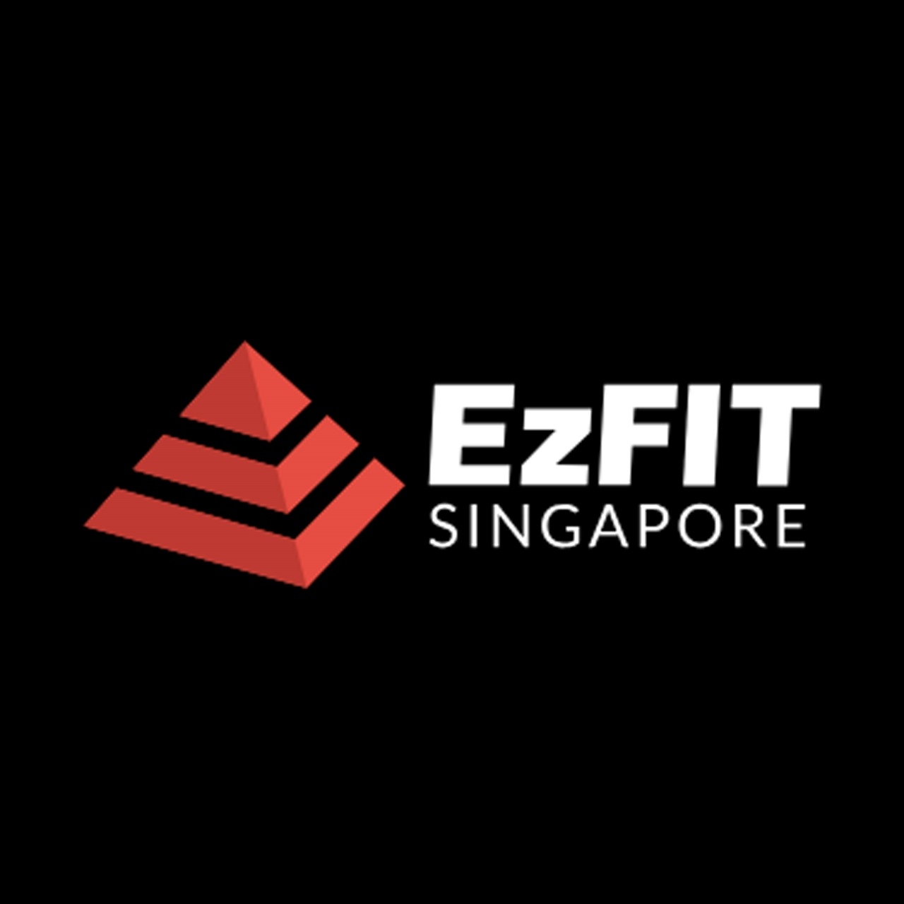 Ezfit Singapore